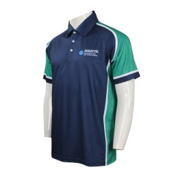 P826 sample-made short-sleeved color Polo shirt design horn sleeve Polo shirt Australia air-conditioner refrigerator repairman uniforms sublimation Polo shirt supplier P826 sample-made short-sleeved color Polo shirt design horn sleeve Polo shirt Australia air-conditioner refrigerator repairman uniforms sublimation Polo shirt supplier